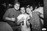 Friday Beats 13.05.2022