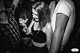 Friday Beats 13.05.2022