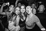 Friday Beats 13.05.2022