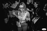 Friday Beats 13.05.2022