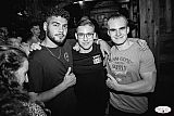 Friday Beats 13.05.2022