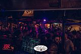 Friday Beats 13102023