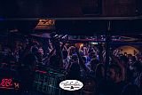 Friday Beats 13102023