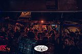 Friday Beats 13102023