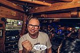 Friday Beats 13102023