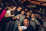 Friday Beats 13102023