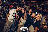Friday Beats 13102023