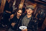 Friday Beats 13102023