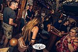 Friday Beats 13102023