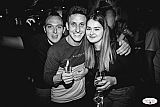 FridayBeats 14042023