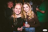 FridayBeats 14042023