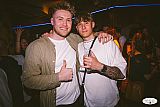 FridayBeats 14042023