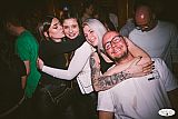 FridayBeats 14042023