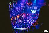 FridayBeats 14042023