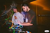 FridayBeats 14042023