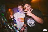 FridayBeats 14042023