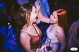 FridayBeats 14042023