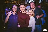 FridayBeats 14042023
