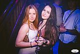 FridayBeats 14042023