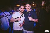 FridayBeats 14042023