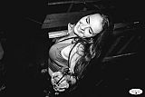 FridayBeats 14042023