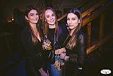 FridayBeats 14042023