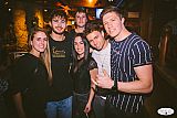 FridayBeats 14042023