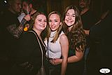 FridayBeats 14042023
