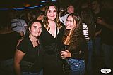 FridayBeats 14042023