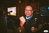 FridayBeats 14042023