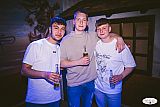 FridayBeats 14042023