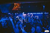 FridayBeats 14042023