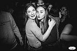 FridayBeats 14042023