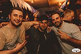 Friday Beats 15.12.2023