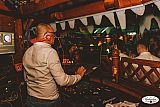 Friday Beats 15.12.2023