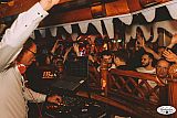 Friday Beats 15.12.2023