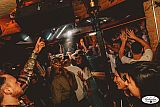 Friday Beats 16.02.2024
