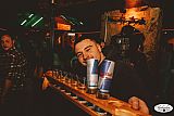 Friday Beats 16.02.2024