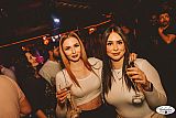 Friday Beats 16.02.2024