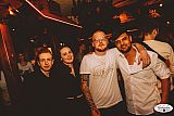 Friday Beats 16.02.2024