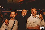 Friday Beats 16.02.2024