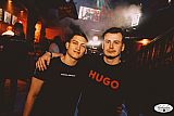 Friday Beats 16.02.2024