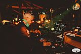 Friday Beats 16.02.2024