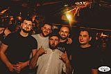 Friday Beats 16.02.2024