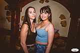Friday Beats 17.06.2022