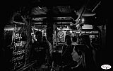 Friday Beats 17.06.2022