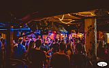 Friday Beats 17.06.2022