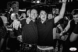 Friday Beats 17.06.2022
