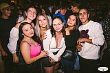 Friday Beats 17.11.2023