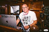 Friday Beats 17.11.2023
